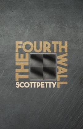 The Fourth Wall