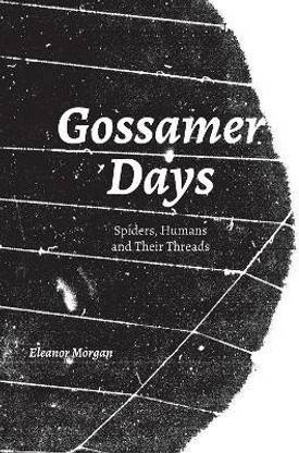Gossamer Days