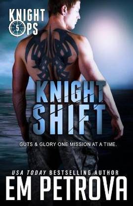 Knight Shift