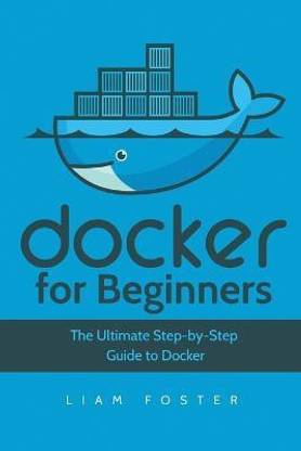 Docker for Beginners