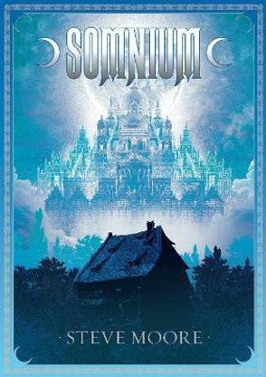 Somnium