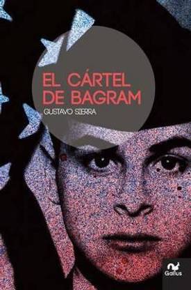El cartel de Bagram