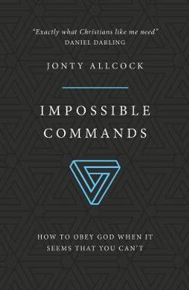 Impossible Commands