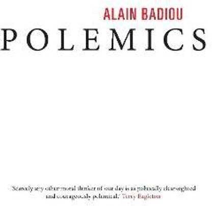 Polemics