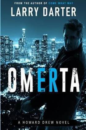 Omerta