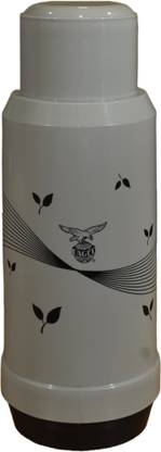 EAGLE King Picasso 1800 ml Flask