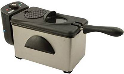 SKYLINE 2000W Deep Fryer 2 L Electric Deep Fryer