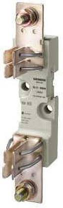 SIEMENS MCB RCCB 3NH3430 - Vashi MCB