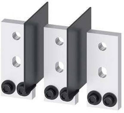 SIEMENS MCB RCCB 3VA96030QB00 - Vashi MCB