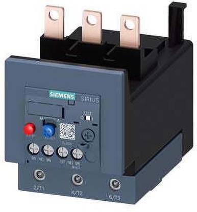 SIEMENS MCB RCCB 3RU21464KB0 - Vashi MCB