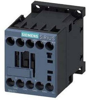 SIEMENS MCB RCCB 3RH21311BB40 - Vashi MCB