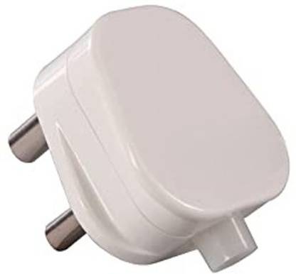 cochi 456 Power Plug