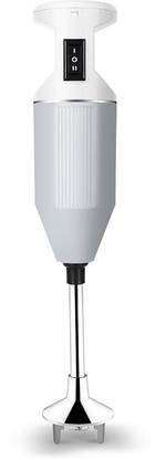 maharaja whiteline hb-141 250 w hand blender
