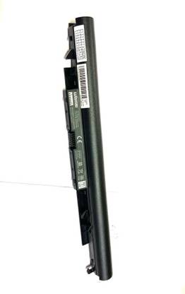 विस्टार HSTNN-PB6Y JC03 JC03031 Battery for HP Pavilion 15-BW023NL 15-BW023NO 4 सेल लैपटॉप बैटरी