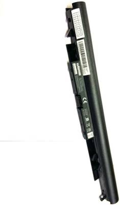 WISTAR JC04 919700-850 919701-850 Battery for HP Pavilion 15-BS005CY 15-BS005DS 4 Cell Laptop Battery