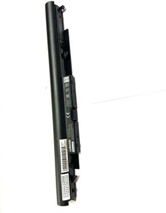 WISTAR HSTNN-DB8F HSTNN-LB7W HSTNN-LB7V Battery for HP RTL8723de 4 Cell Laptop Battery