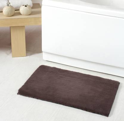 Urban Space Nylon Floor Mat