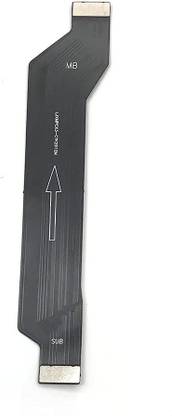 SPAREWARE REDMI POCO X3 REDMI POCO X3 LCD Flex Cable
