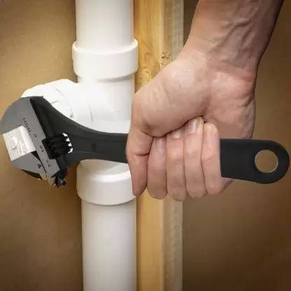 Airfit Oil Can/ Manual Oil Pump Lubricant can Manual Pump with open and single wrench Power & Hand Tool Kit