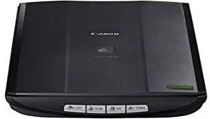 RB PRINTER lide RB REFURBISHED LIDE SCANNER 110 Scanner