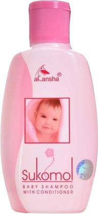AKANSHA Sukomol