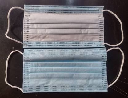 JM Marketing JMM001 Surgical Mask