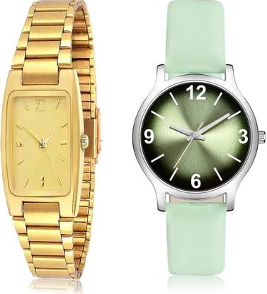 Analog Watch  - For Women