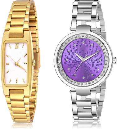 Analog Watch  - For Women