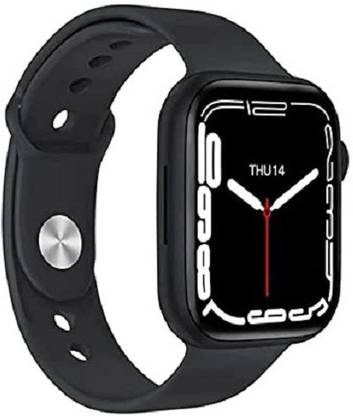 HELP ME T500 SMARTWATCH Heart Rate ECG Daily Activity Tracker SMARTWATCH Smartwatch