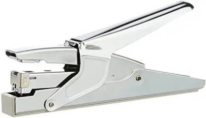 SSTTPP Kangaro BIg Stapler Cordless  Stapler