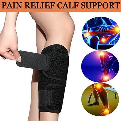 Pushkara Leg stand support Supporter