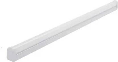 TINGE 22 watt 4 ft led batten 2 years warranty 22 W 48 cm Tube Light