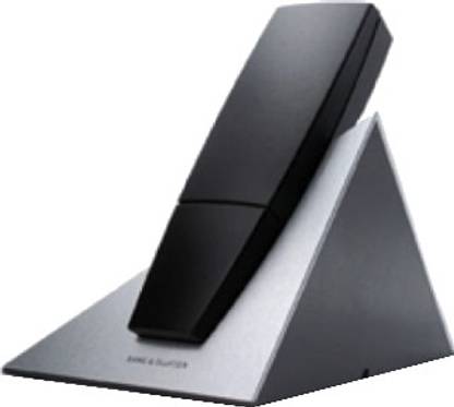 BANG & OLUFSEN BeoCom 6000