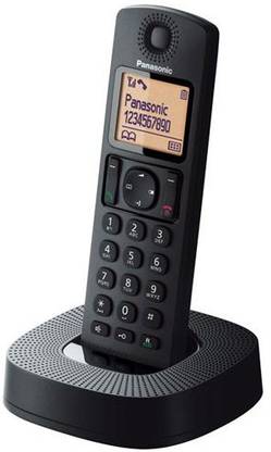 Panasonic KX-TGC310 Cordless Landline Phone
