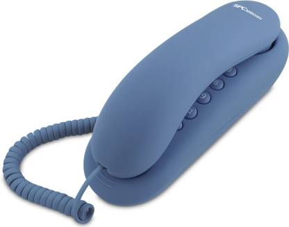 SPCtelecom 3016A Landline Phone