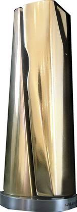 BANG & OLUFSEN BeoCom 4