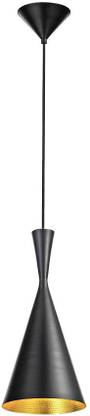 MK Lighting and Electrical Pendants Ceiling Lamp