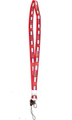 Merchanteshop Arsenal Lanyard