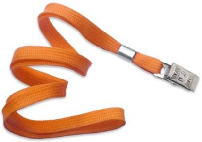 IPSEITY SMART CARD LAN209 Lanyard