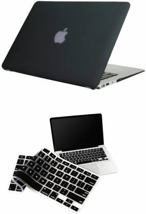 PINDIA Apple Retina Macbook Pro 15 15.4 inch Me664hn/A Me664ll/A Hard Case Shell Cover Keyboard Combo Set