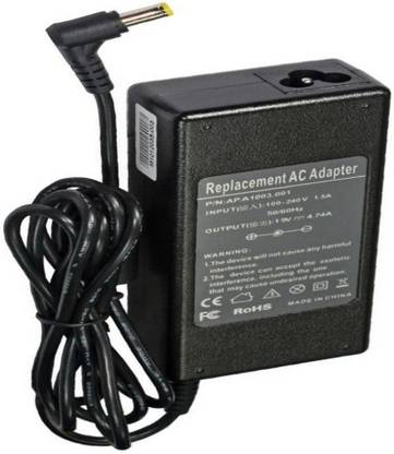 lapguard Hp Compaq Business Notebook nx9005 DG194A_90 90 W Adapter