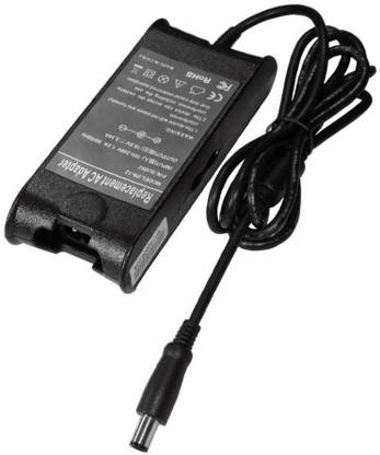 lapguard Dell DP/N 06TFFF_65 65 W Adapter