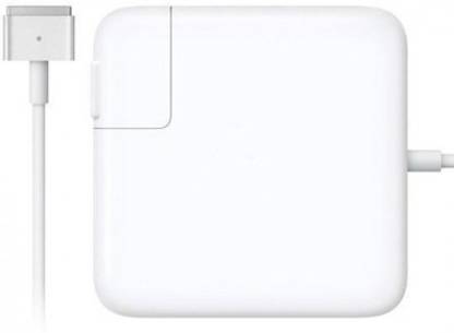 ePower Apple MacBook Pro MF839**/A Megsafe 2 60 60 W Adapter