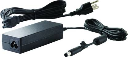 HP ED494AA 65W Smart (with connector)