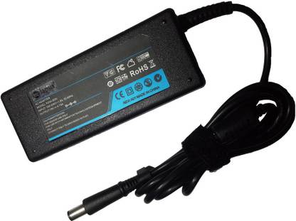 lapsix 19V-4.74A LAPTOP ADAPTER FOR HP Compaq 6720t Mobile Thin Client/ NW199AA 90 W Adapter
