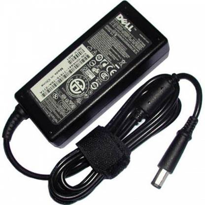 DELL Precision M50 6TM1C 65 W Adapter