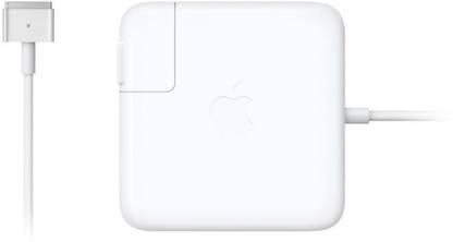 Apple MagSafe 2 Power Adapter - 85W
