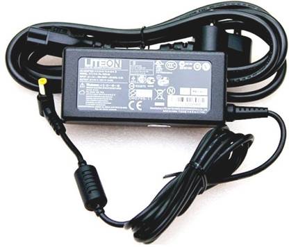 HCL TGA-1934 19 W Adapter