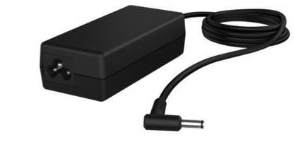 HP ENVY 15 NOTEBOOK 65W SMART AC 65 W Adapter