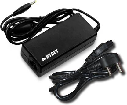 Hynet A12 90 W Adapter